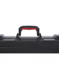 GHELIXFLOOR Helix Floor Case w/Wheels, зображення 8